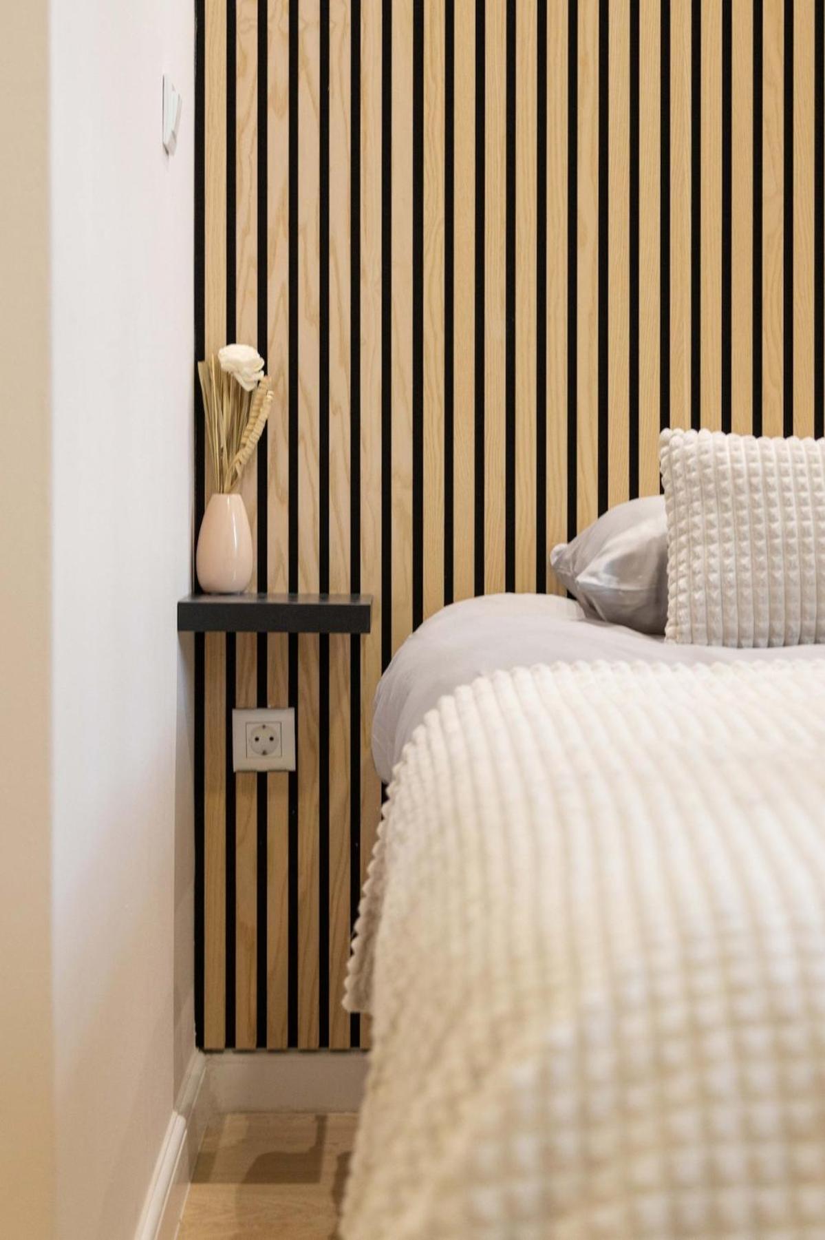 Apartman Albacubo 3 Zagreb